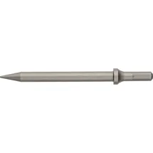 HAZET Meißelhammer 9035H-03