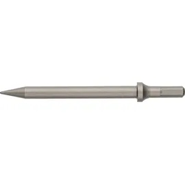 HAZET Meißelhammer 9035H-03
