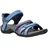 Teva Hurricane XLT 2 Herren