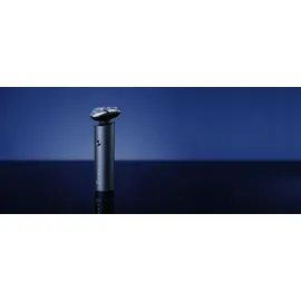 Xiaomi S301 Schwarz