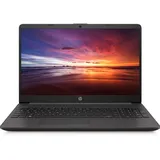 HP 250 G9 (15,6") i7-1255U/16GB/512GBSSD/FHD IPS FreeDos