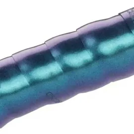 CON-TEC Comfort.Tacky Lenkerband - Chameleon Metallic - Einheitsgröße