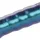 CON-TEC Comfort.Tacky Lenkerband - Chameleon Metallic - Einheitsgröße