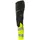 Mascot Hose Schenkeltaschen ULTIMATE Stretch Hose 82C52 schwarz/hi-vis gelb