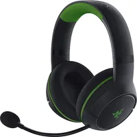 Razer Kaira für Xbox