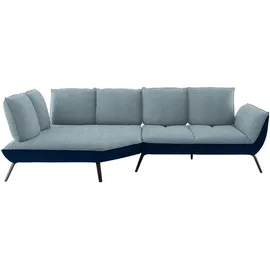 OSCA Ecksofa, RAUL & SC ca. 206.00x271.00