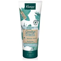 Kneipp Wirkdusche Goodbye Stress 200 ml