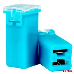 AMiO Sicherung 03435