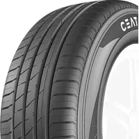 CEAT SecuraDrive 205/50 R17 93W XL