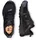 Mammut Saentis TR Low GTX Woman Black 42 2/3