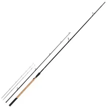 MATRIX FISHING Matrix Aquos Ultra-X Feeder - Maat : 3.60m