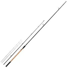 MATRIX FISHING Matrix Aquos Ultra-X Feeder - Maat : 3.60m