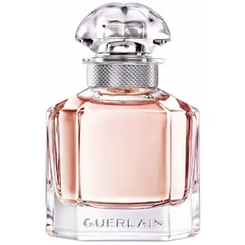 Guerlain Mon Guerlain Eau de Toilette 50 ml