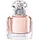 Guerlain Mon Guerlain Eau de Toilette 50 ml
