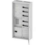 Eaton Power Quality Eaton Zähler-Komplettschrank ZSD-ZV-1100-BKE-I/APZ