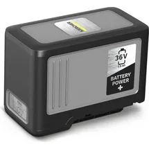 Kärcher Battery Power+ 36/75 36 V 7,5 Ah