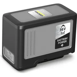 Kärcher Battery Power+ 36/75 36 V 7,5 Ah
