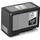 Kärcher Battery Power+ 36/75 36 V 7,5 Ah