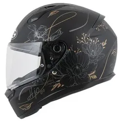 C10 Epik MC9SF Motorradintegralhelm 58