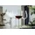 Villeroy & Boch Purismo Rotweinglas 0,2 l 4 St.