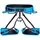 Mammut Ophir 3 Slide 2.0 Klettergurt Blau/Petrol