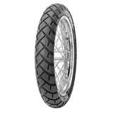 Metzeler Tourance Front M/C