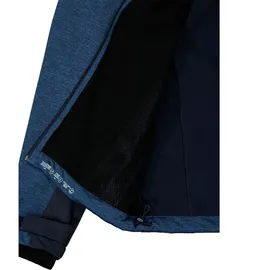 CMP 35a1687 Jacke Bluestone Mel 3XL