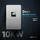 DEYE SUN-10K-SG05LP3-EU-SM2 Hybrid-Wechselrichter 10 kW 3 Phasen