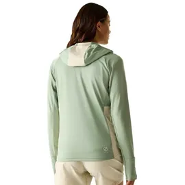 Dare 2b Evolving III Jacke Glacier Green/Almond Milk 38