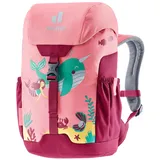 Deuter Schmusebär