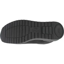 Finn Comfort Schnür-Stiefeletten braun, Merano 02239046099 schwarz - 37,5