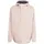 adidas TERREX Xploric 2.5 Layer Climaproof Anorak blush pink 176