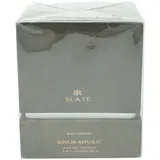 Banana Republic Slate Eau de Toilette 100 ml