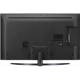 LG 43UT81006LA 43" 4K LED Smart TV UT81