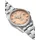 Orient Star Contemporary Edelstahl 38 mm RE-AU0108G00B
