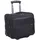 Lightpak Executive Line, Bravo I 2-Rollen Kabinen 42 cm schwarz