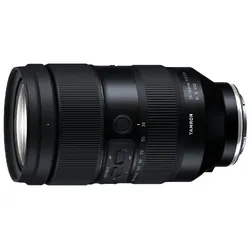 Tamron 35-150mm F/2-2.8 Di III VXD Sony FE | ✔️ 5 Jahre kostenlose Garantie