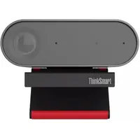 Lenovo ThinkSmart Cam Schwarz