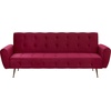 bettsofa