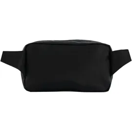 Eastpak Double Crossbody 3 l Schwarz