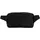 Eastpak Double Crossbody 3 l Schwarz