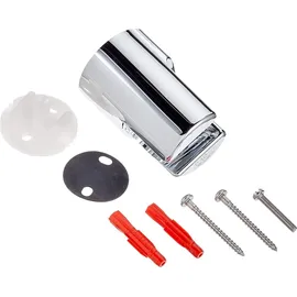 Grohe Relexa Brausehalter
