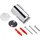 Grohe Relexa Brausehalter