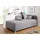 MAINTAL Aolana 102 x 205 cm Grau