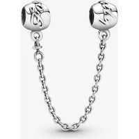 Pandora Family Forever turvaKette 791788-05