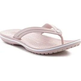 Crocs Crocband Flip-flops Quartz 36-37