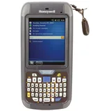 Honeywell CN75 Datenerfassungsterminal (2D-Barcodes), Barcode-Scanner