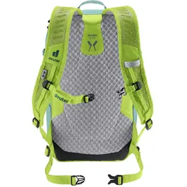 Deuter Speed Lite 21 jade/citrus