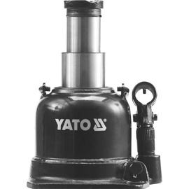 Yato YT-1713