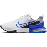 Nike Air Max Alpha Trainer 6 - Gr.: 42,5